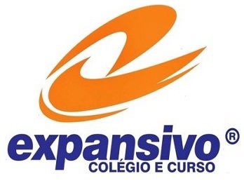 Logo Patrocinador 1