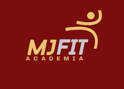 Logo Patrocinador 2